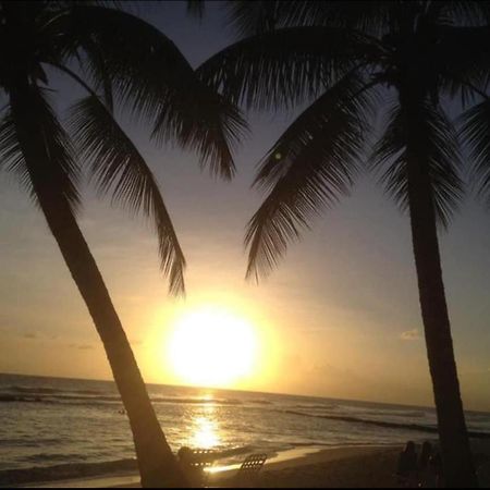 Westmoreland Hills - Mount Standfast - St James - Full Gym Membership Saint James Luaran gambar
