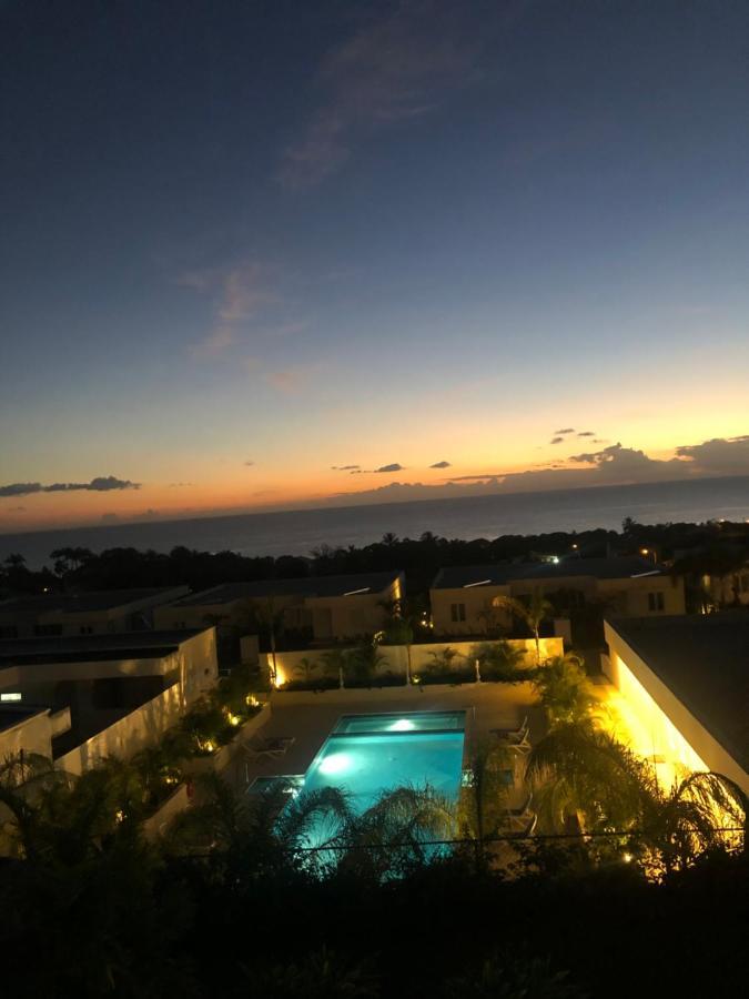Westmoreland Hills - Mount Standfast - St James - Full Gym Membership Saint James Luaran gambar